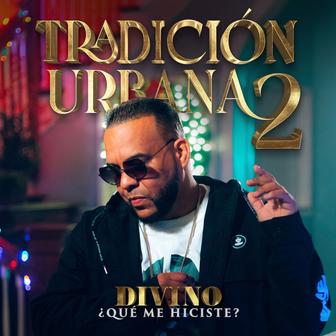 ¿Qué Me Hiciste? - Single