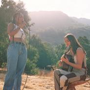 Remember Me - Acoustic