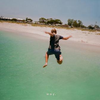 Way