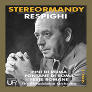 Feste romane: III. Ottobrata