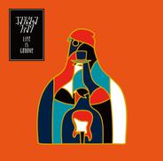 Brain Food MaMa - Live at Blue Note Tokyo 20151121