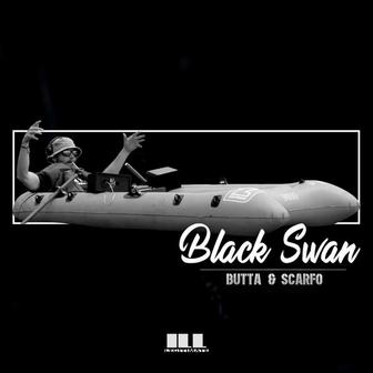 Black Swan
