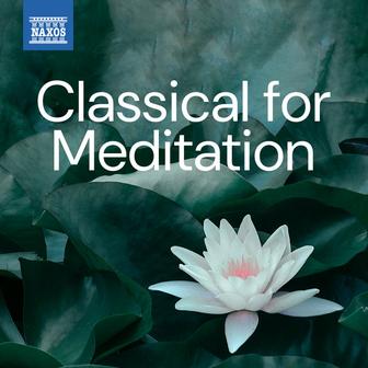 Classical for Meditation