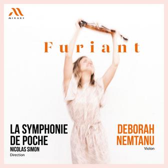 Furiant