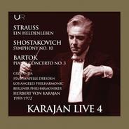 Piano Concerto No. 3: Iii. Allegro vivace