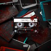 REAL TAPE 2