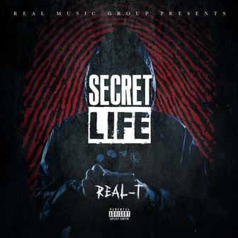 Secret Life