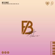 夢中 (Piano ver.)