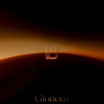 Glorious