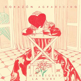 Corazón Agradecido