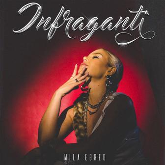 Infraganti