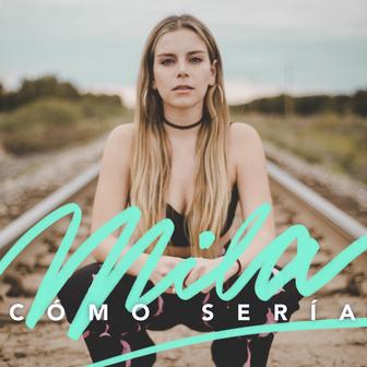 Cómo Sería