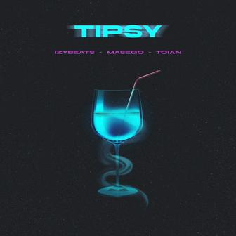 Tipsy
