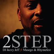 2 STEP (Clean)