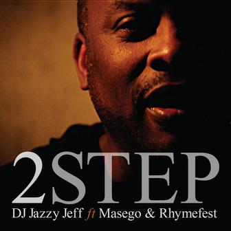 2 Step
