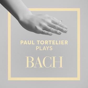 Paul Tortelier Plays Bach