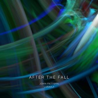 After the Fall