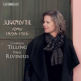 Jugendstil