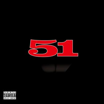51