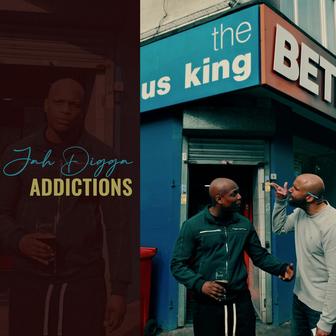 Addictions