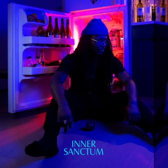 Inner Sanctum