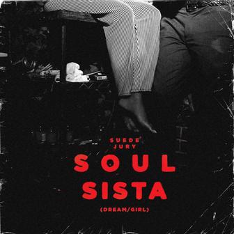 Soul Sista