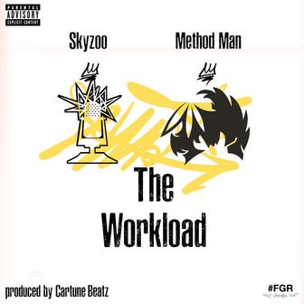 The Workload
