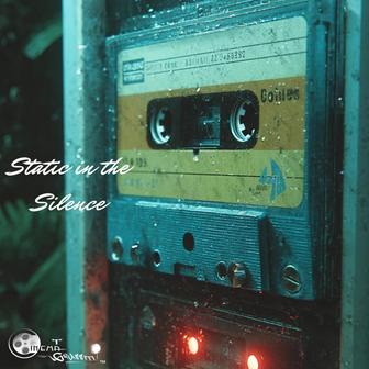 Static in the Silence
