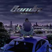 Bandit