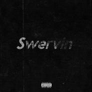 Swervin