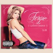 London Bridge - A Cappella