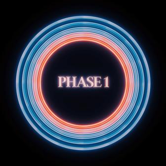 PHASE 1