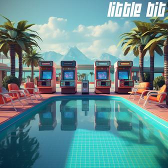 Little Bit