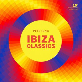 Ibiza Classics (10th Anniversary Collection)