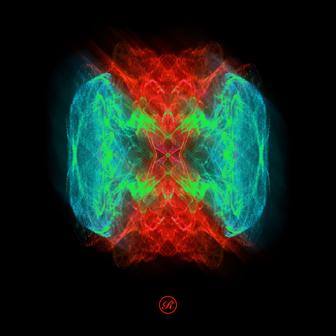 Signal