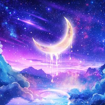 星空のLove Song