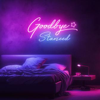 Goodbye