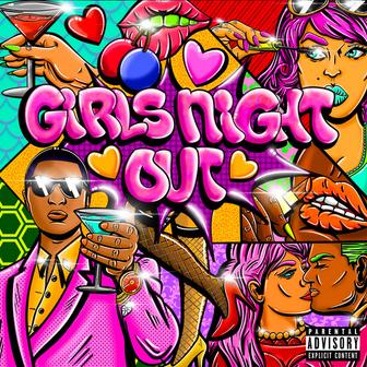 Game Over (with Queen Naija)
