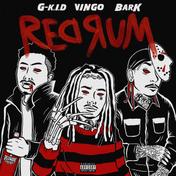REDRUM