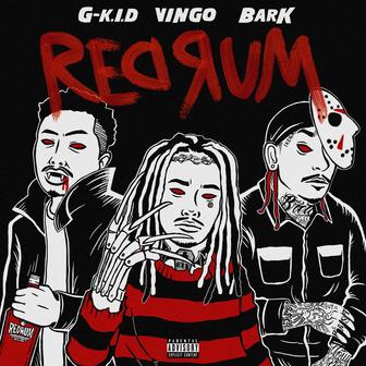 REDRUM
