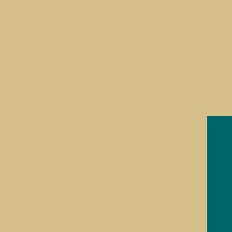 Blurred (Sven Helbig Rework)