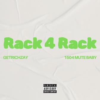 Rack 4 Rack