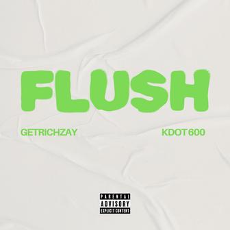 Flush