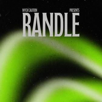Randle