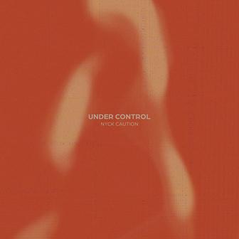 Under Control