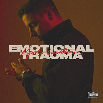 Emotional Trauma