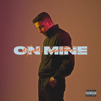 On Mine