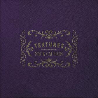 Textures