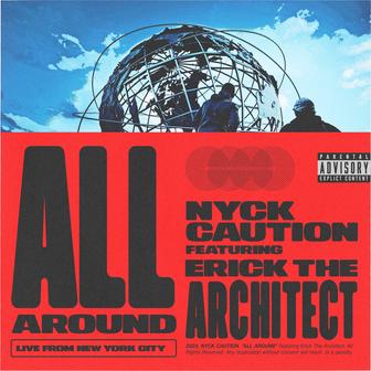 All Around