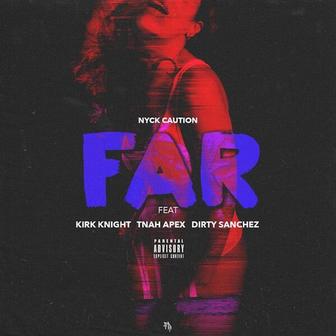 FAR